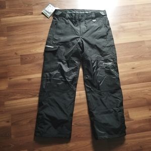 Sunice Stormpack Winter Pants